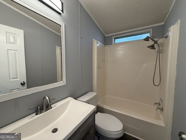 156 Merry Drive Milledgeville - Photo 32