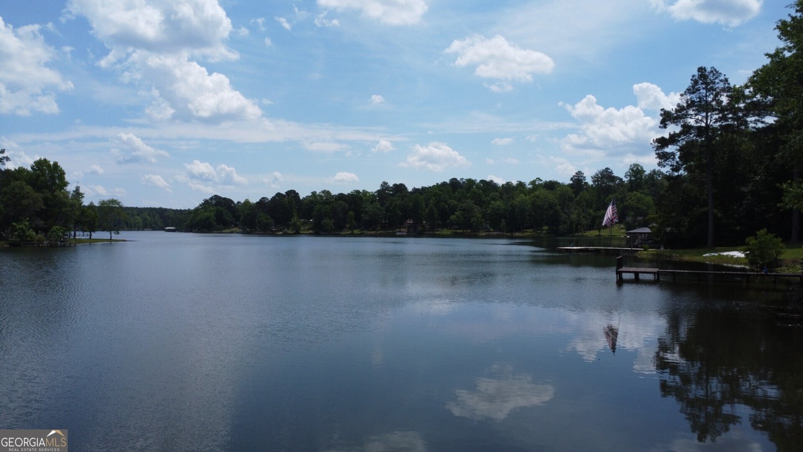 156 Merry Drive Milledgeville - Photo 37