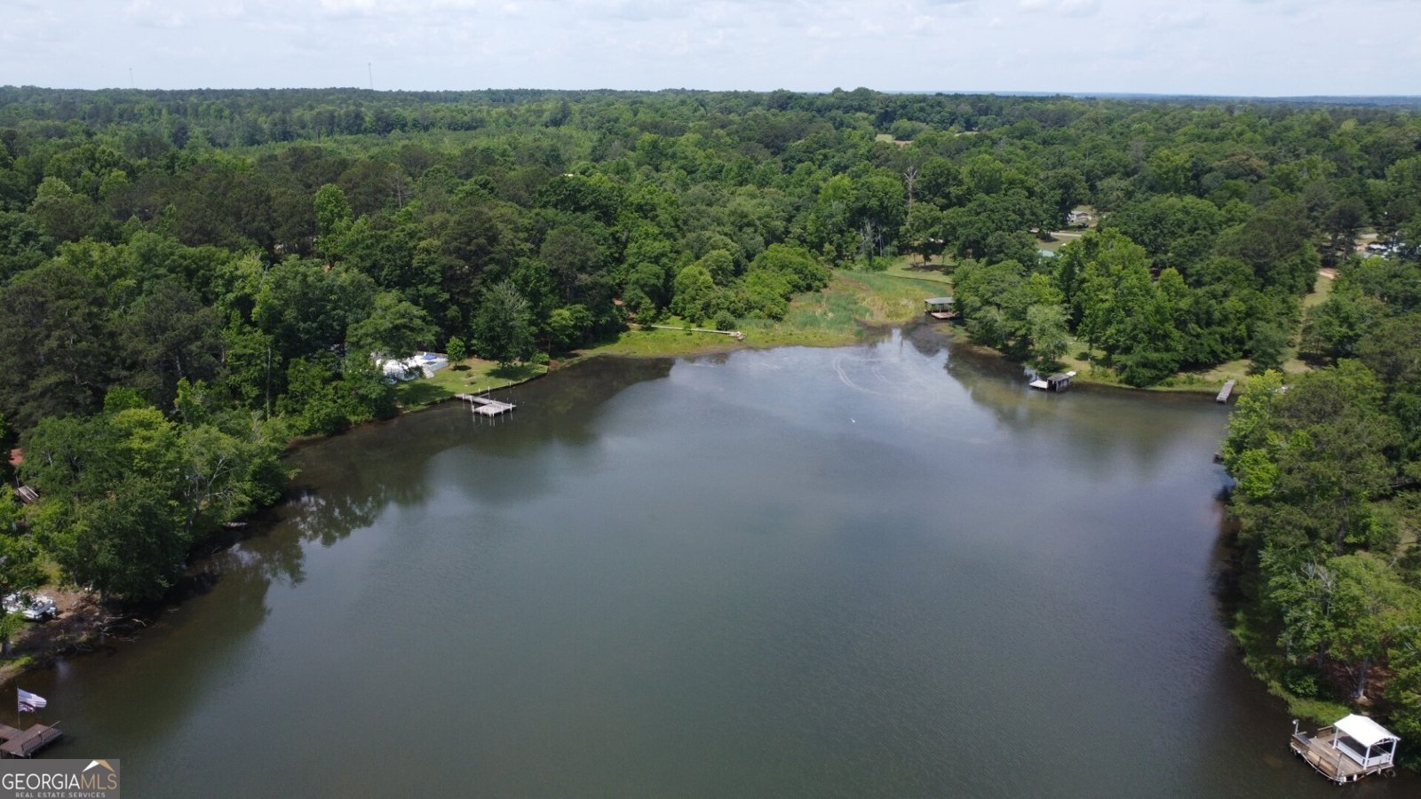 156 Merry Drive Milledgeville - Photo 38