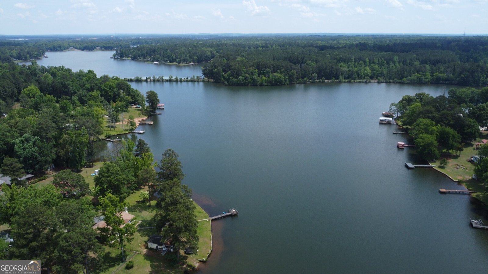 156 Merry Drive Milledgeville - Photo 39