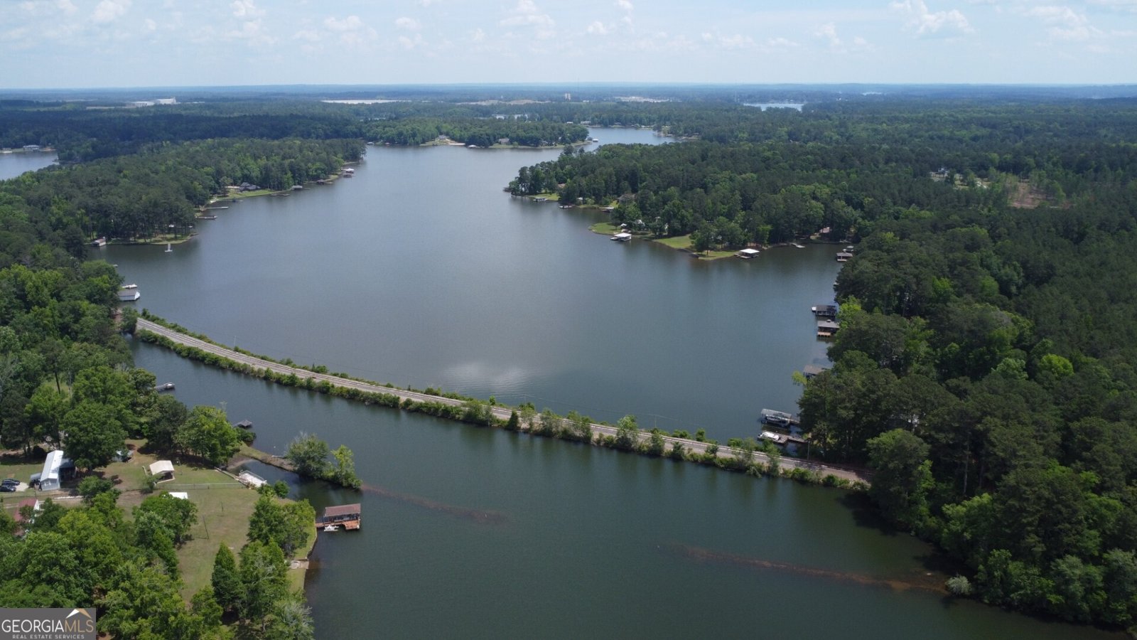 156 Merry Drive Milledgeville - Photo 40