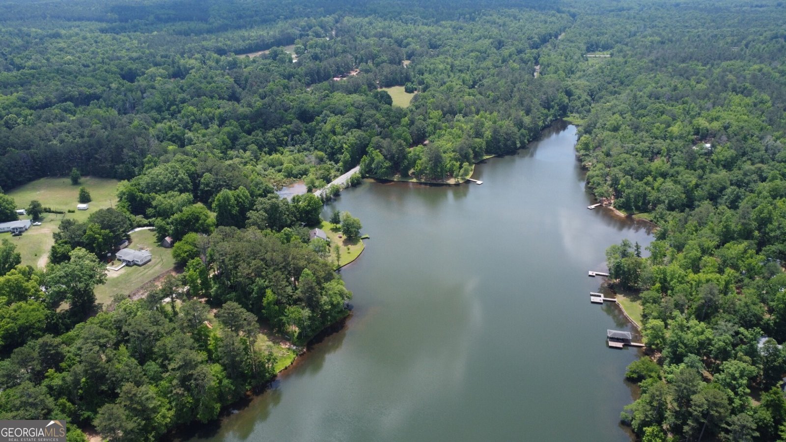 156 Merry Drive Milledgeville - Photo 42