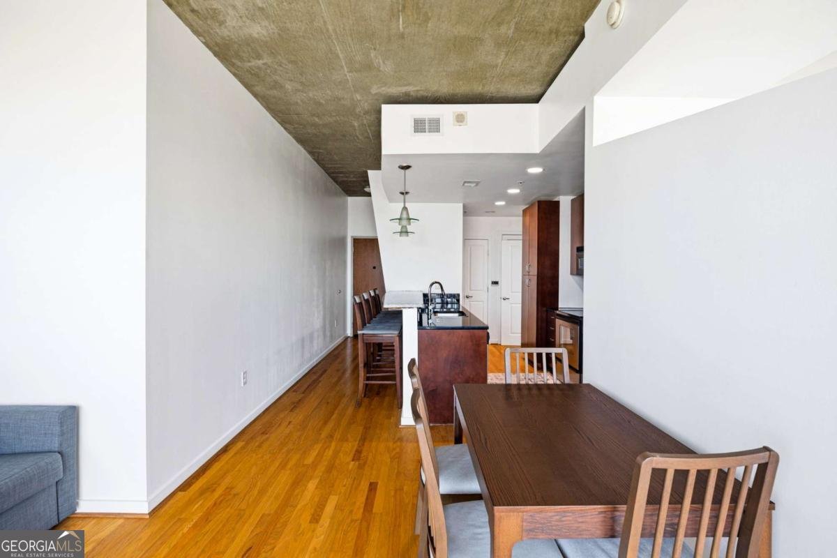 860 Peachtree Street Atlanta - Photo 11
