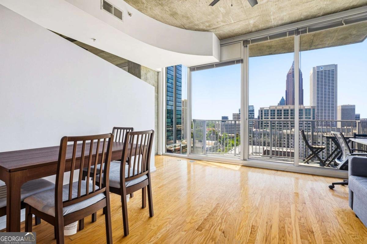 860 Peachtree Street Atlanta - Photo 14