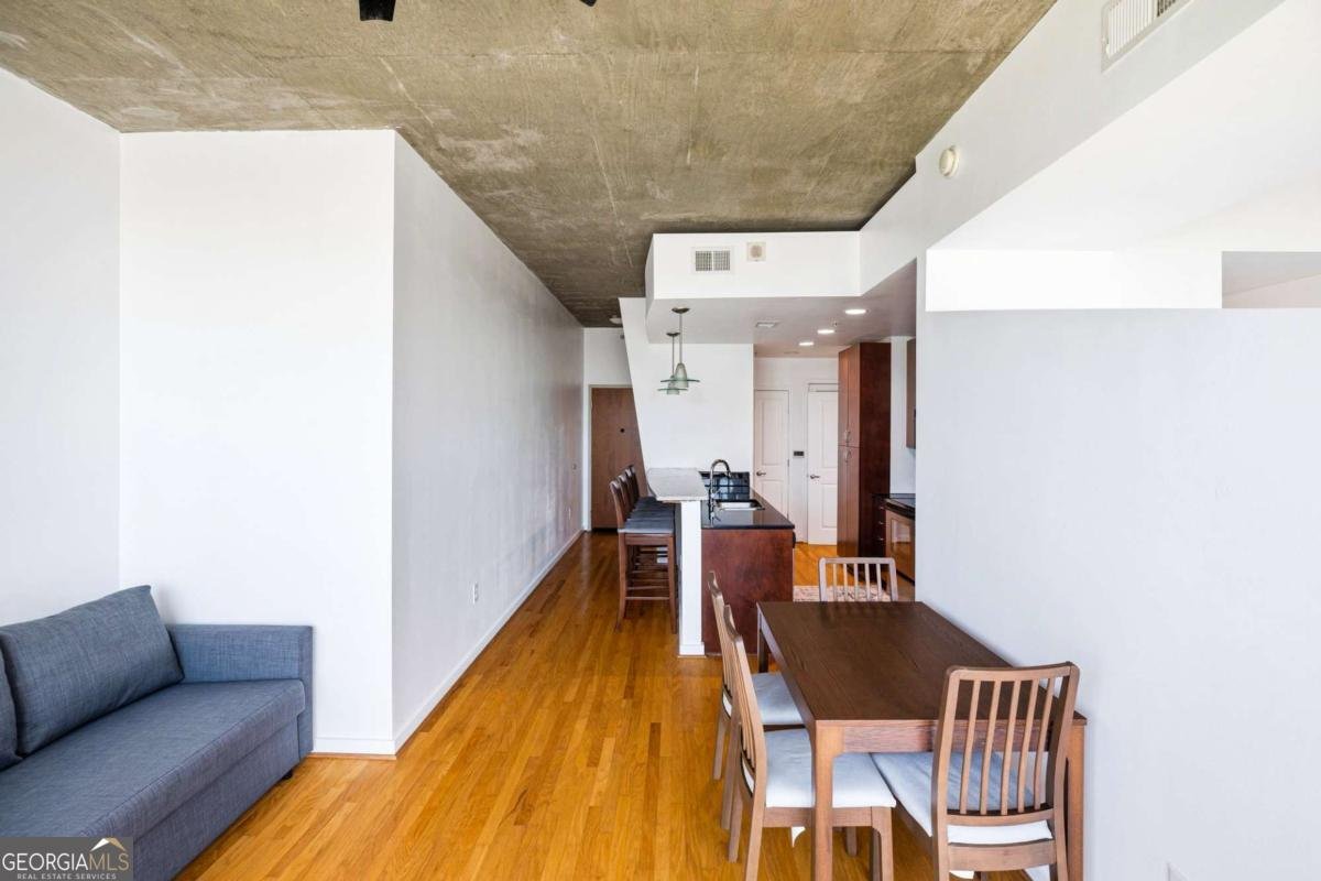 860 Peachtree Street Atlanta - Photo 15