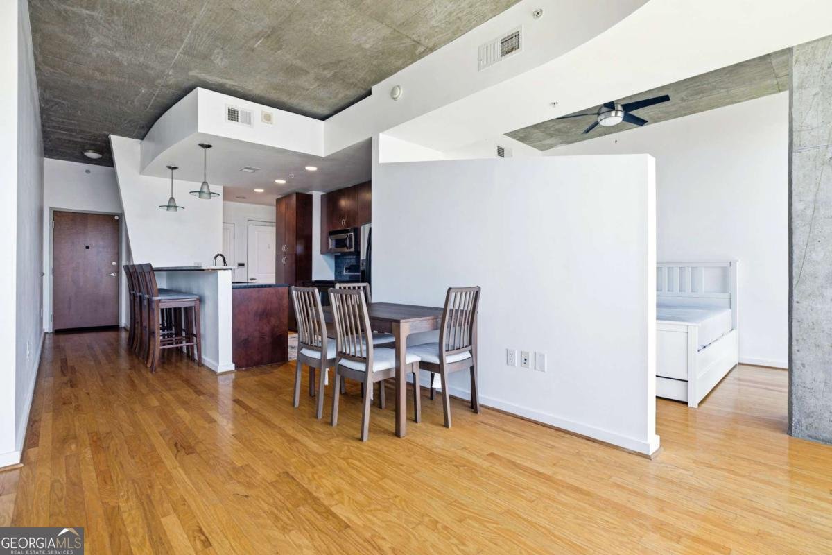 860 Peachtree Street Atlanta - Photo 16
