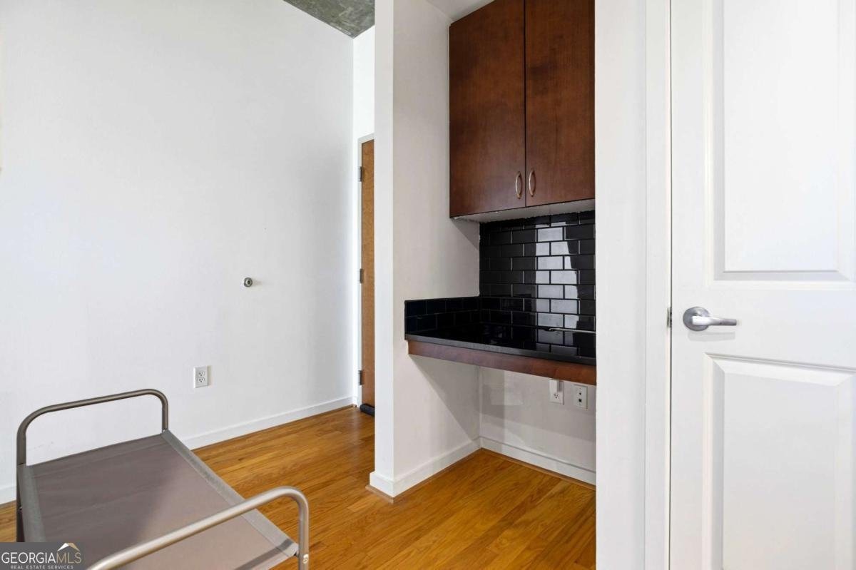 860 Peachtree Street Atlanta - Photo 17