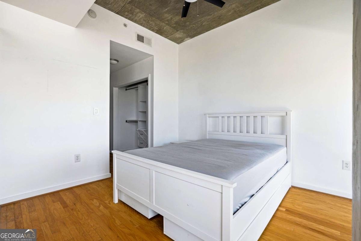 860 Peachtree Street Atlanta - Photo 18