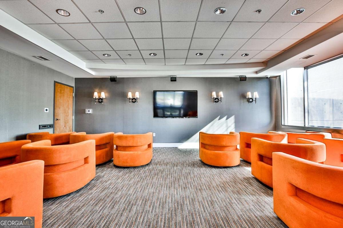 860 Peachtree Street Atlanta - Photo 25