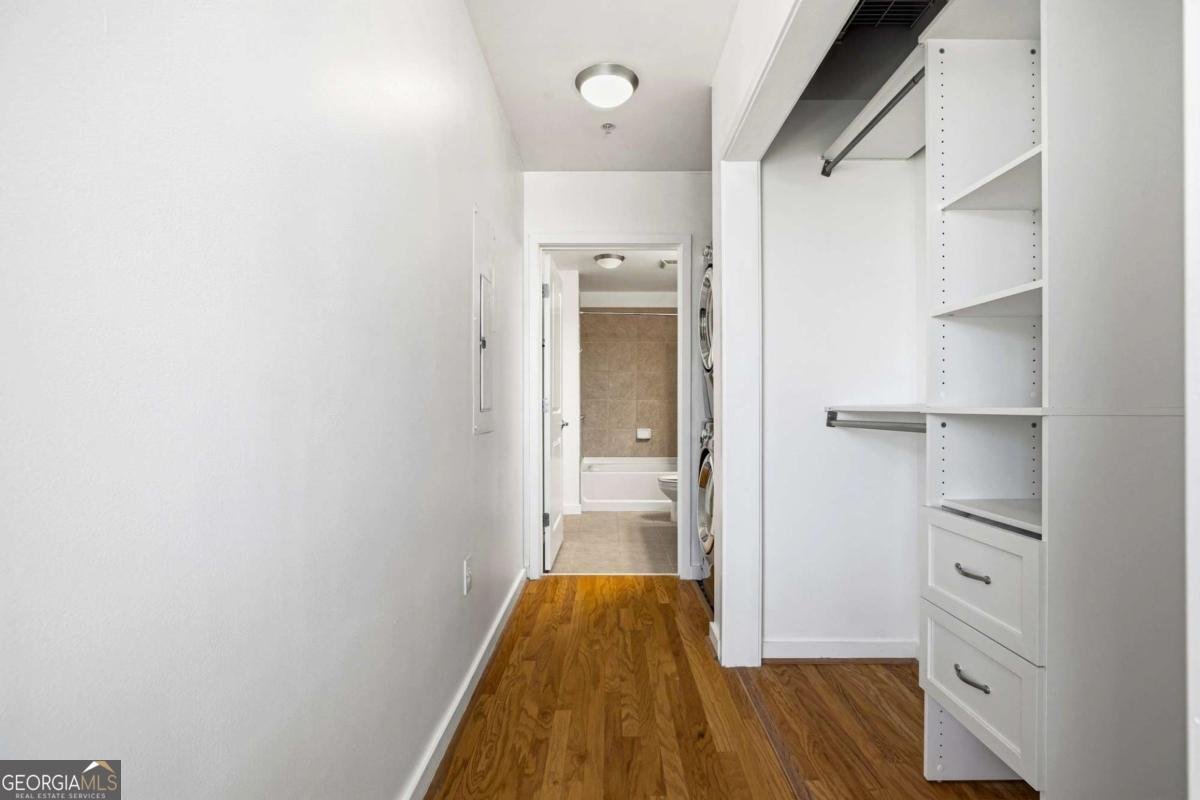 860 Peachtree Street Atlanta - Photo 6