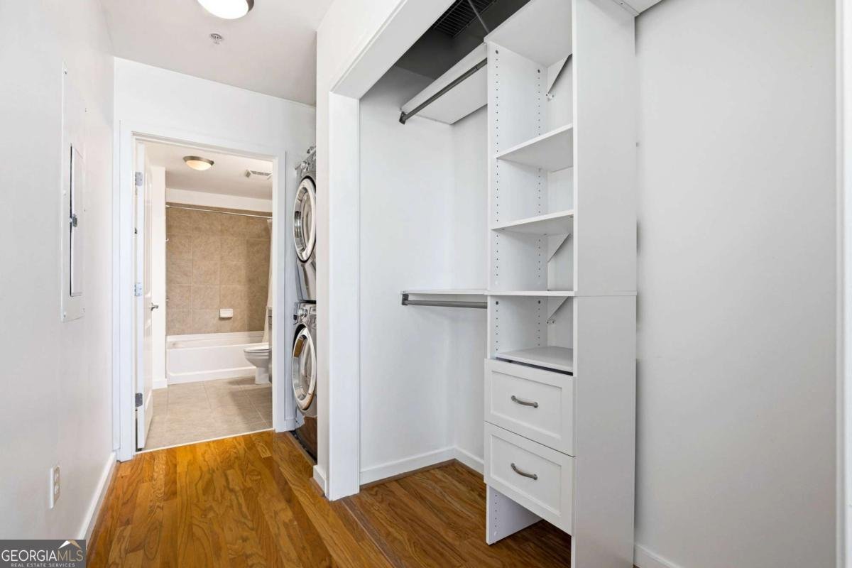 860 Peachtree Street Atlanta - Photo 8