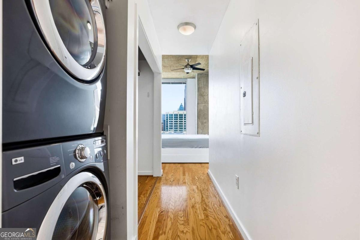 860 Peachtree Street Atlanta - Photo 9