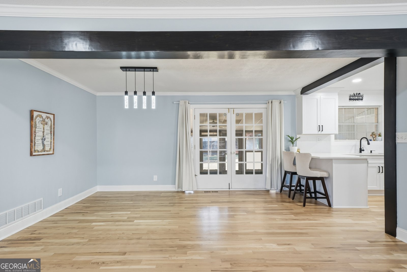 6413 Maddox Road Morrow - Photo 13