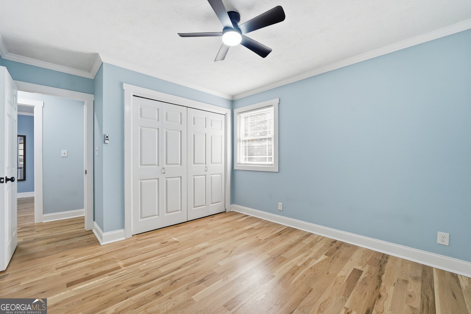 6413 Maddox Road Morrow - Photo 22