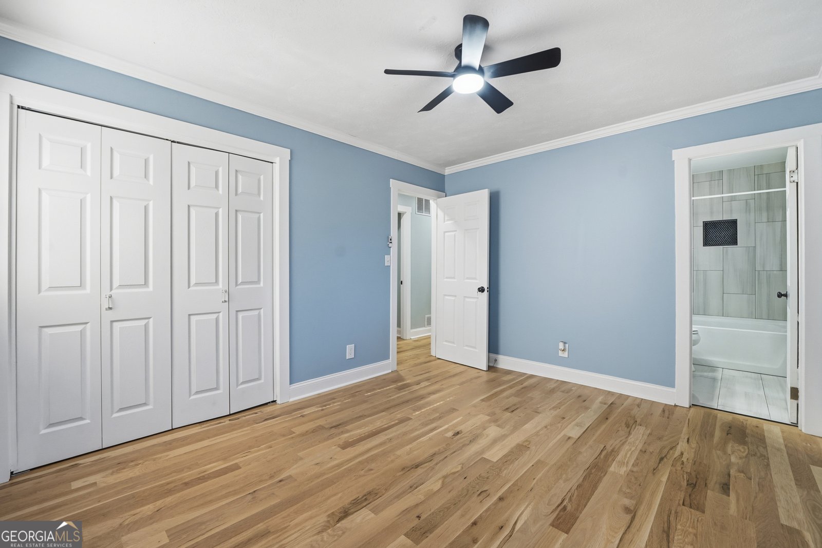 6413 Maddox Road Morrow - Photo 26