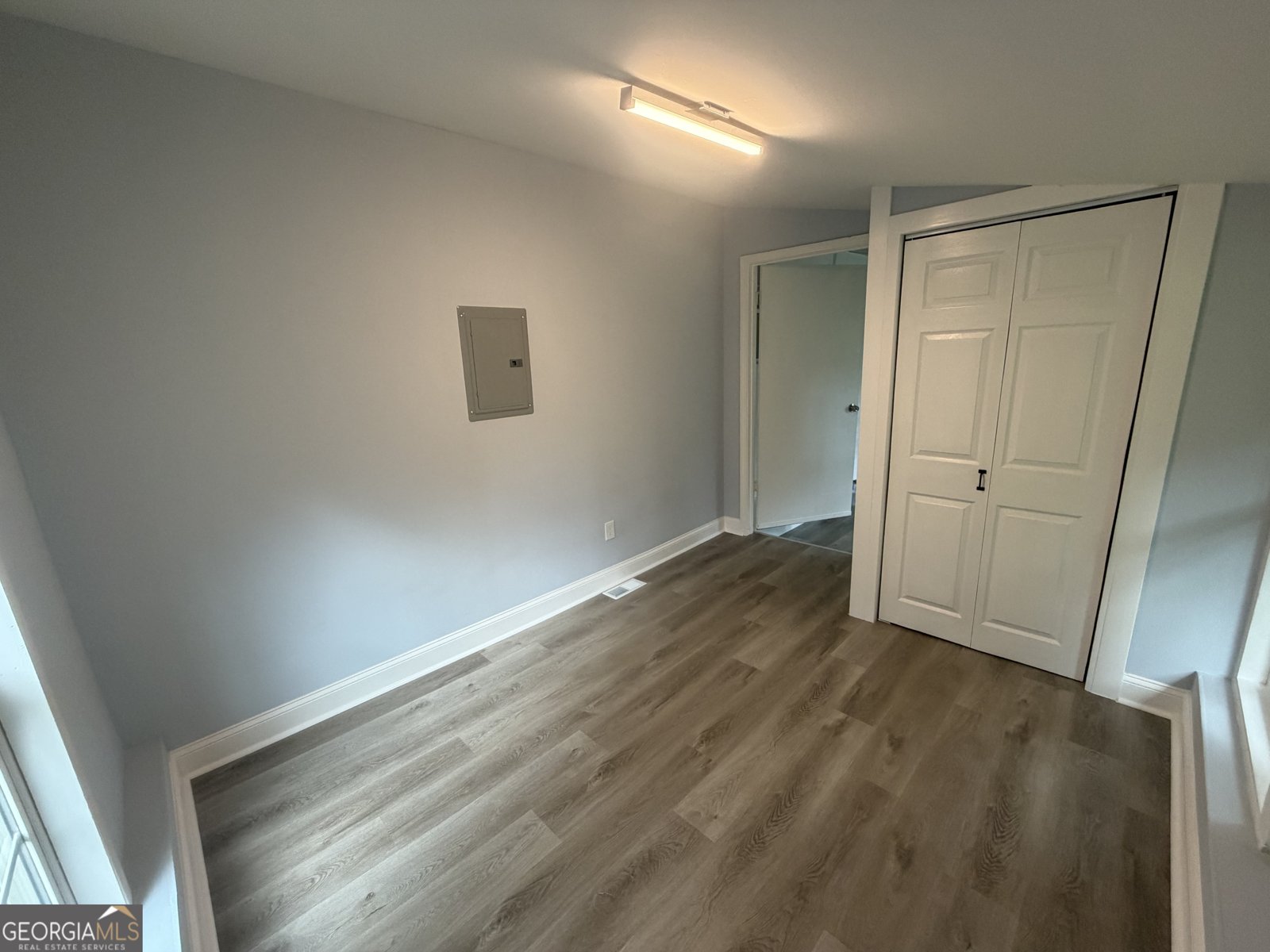 6413 Maddox Road Morrow - Photo 32