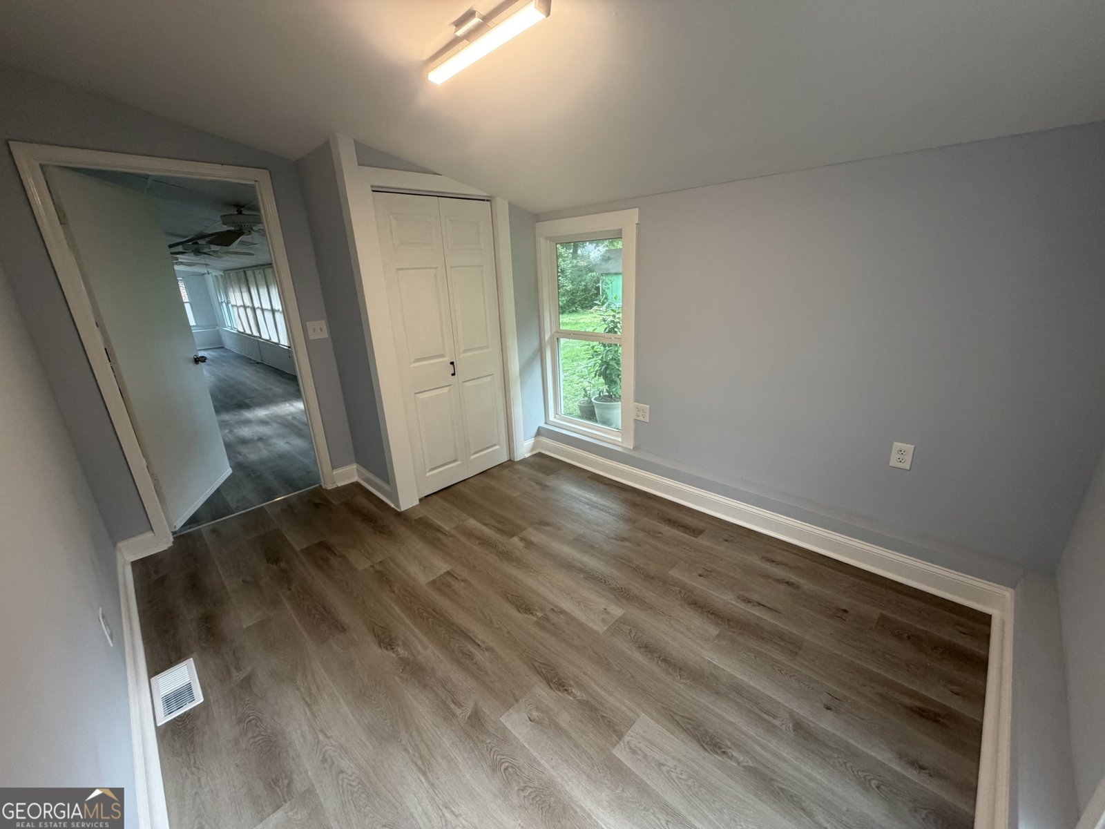 6413 Maddox Road Morrow - Photo 33