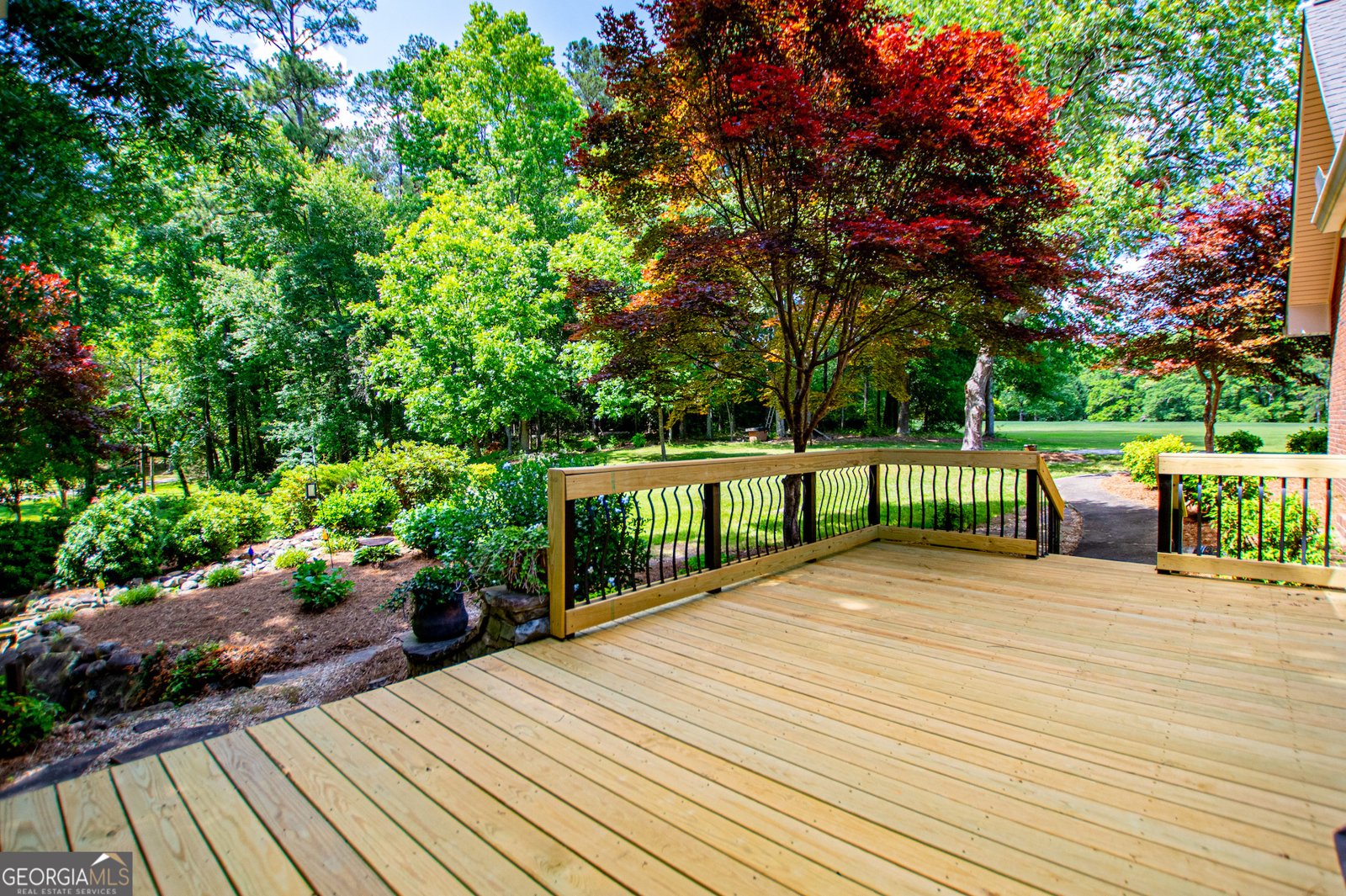 635 Bonner Road Carrollton - Photo 10
