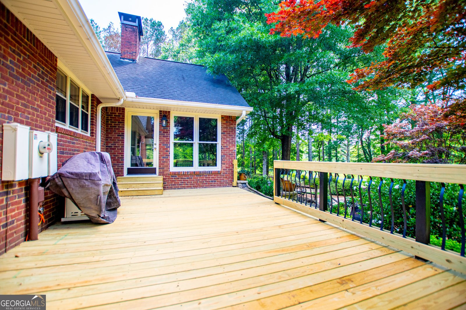 635 Bonner Road Carrollton - Photo 11