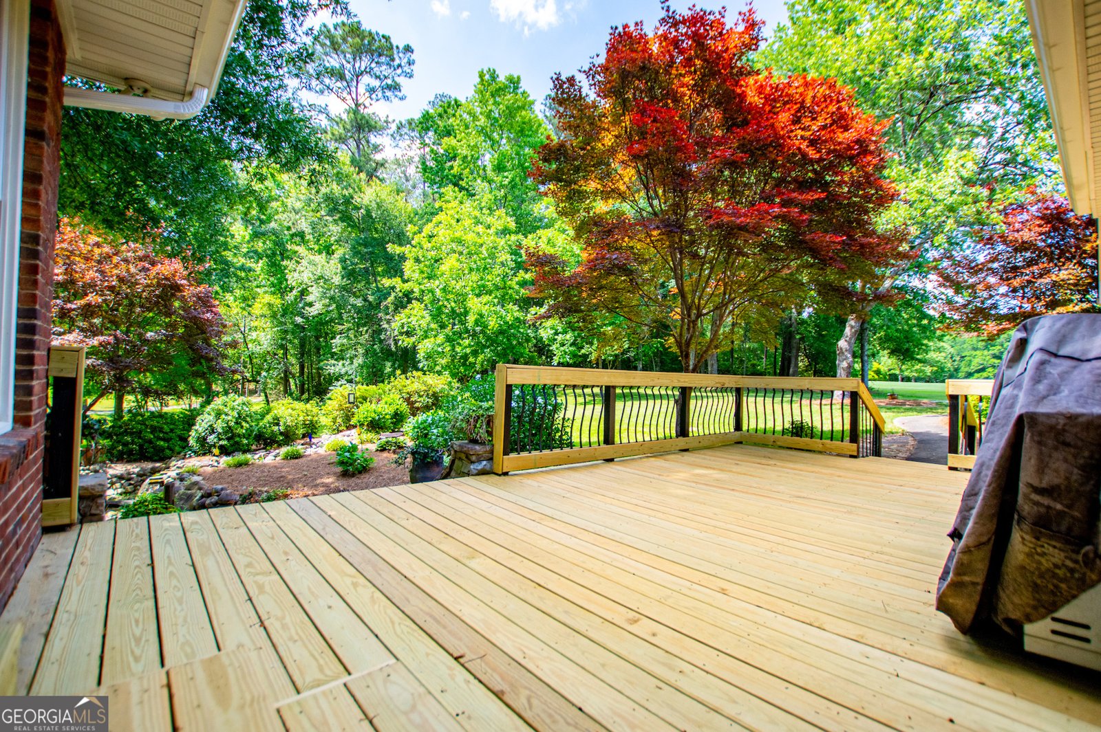 635 Bonner Road Carrollton - Photo 12
