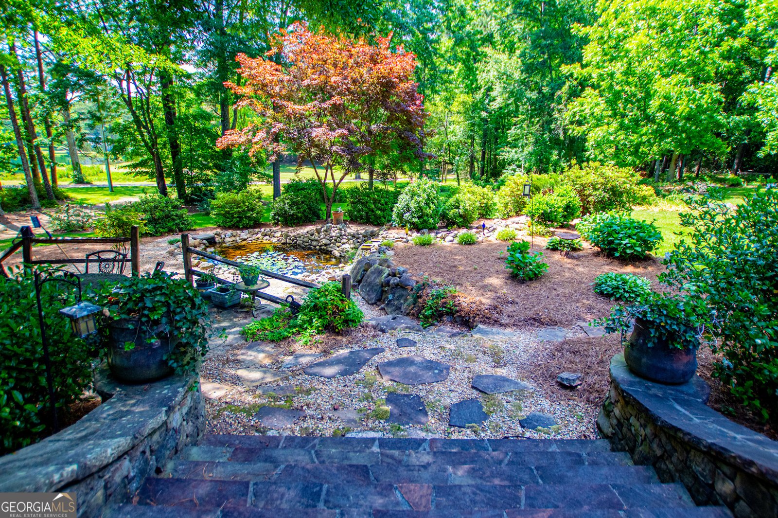 635 Bonner Road Carrollton - Photo 13