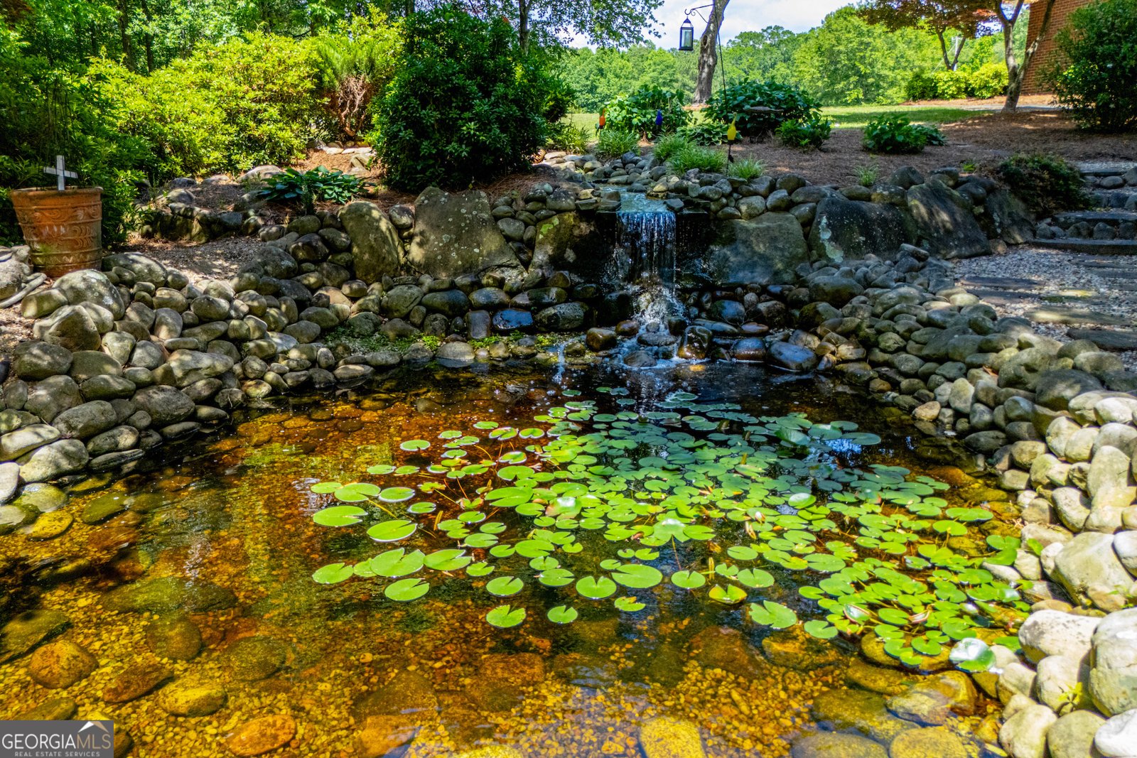 635 Bonner Road Carrollton - Photo 14