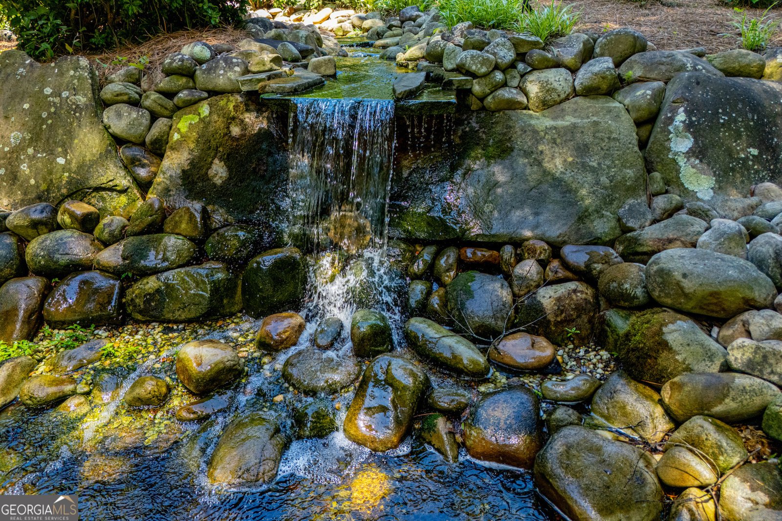 635 Bonner Road Carrollton - Photo 15