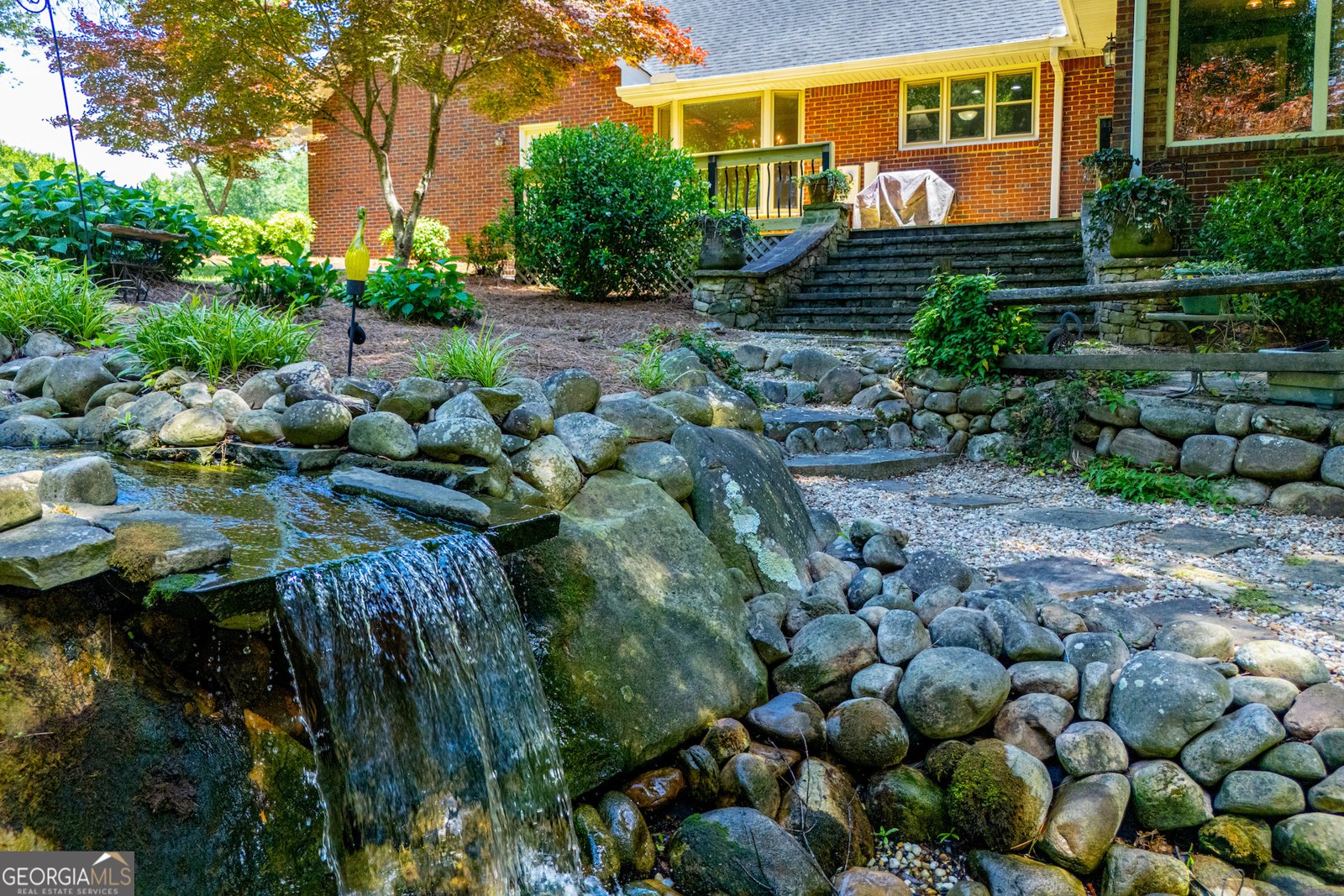 635 Bonner Road Carrollton - Photo 16