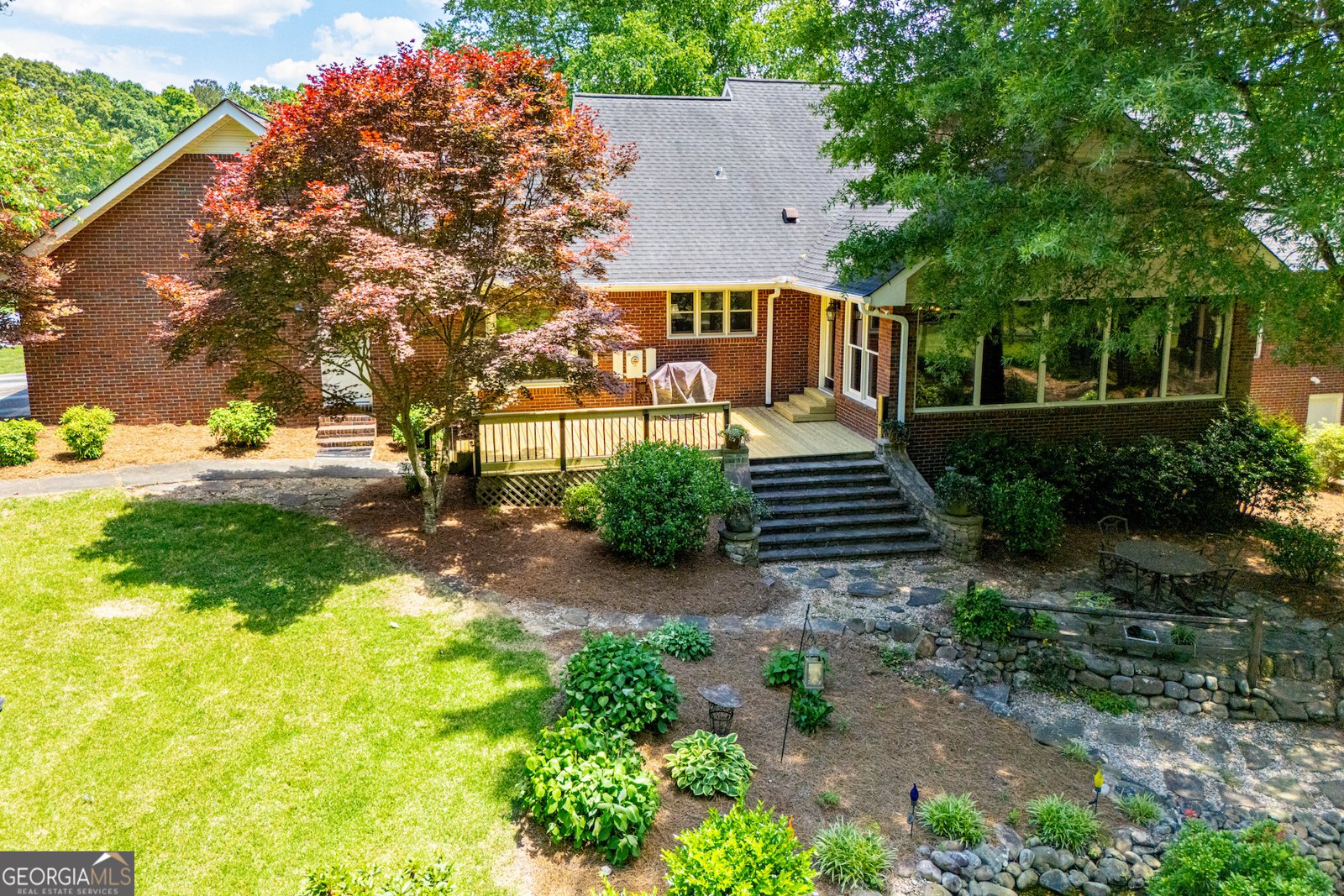 635 Bonner Road Carrollton - Photo 17