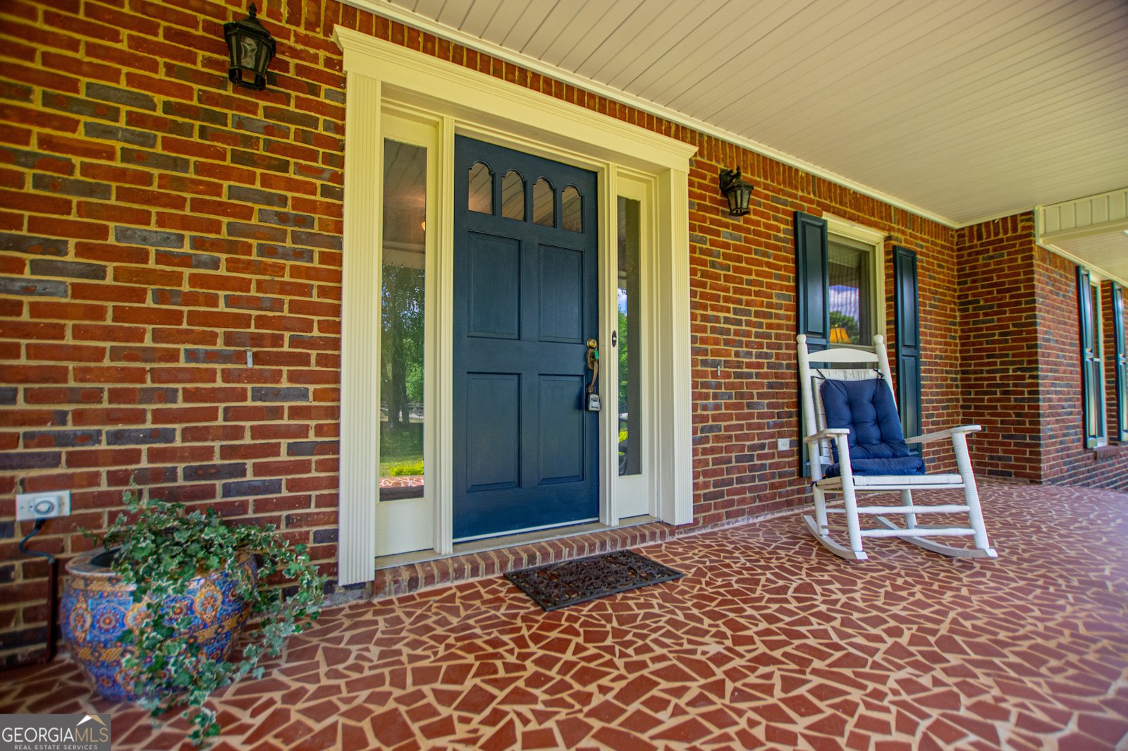 635 Bonner Road Carrollton - Photo 18