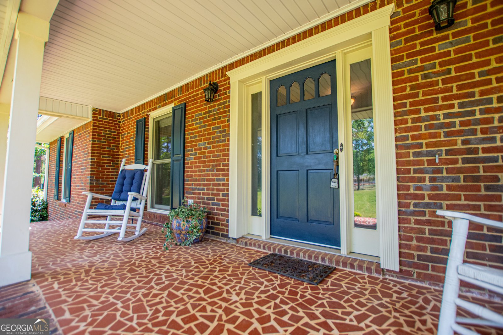 635 Bonner Road Carrollton - Photo 19
