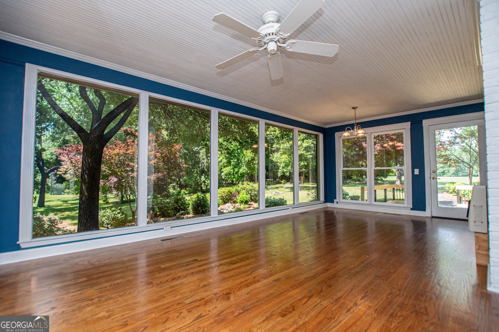 635 Bonner Road Carrollton - Photo 20