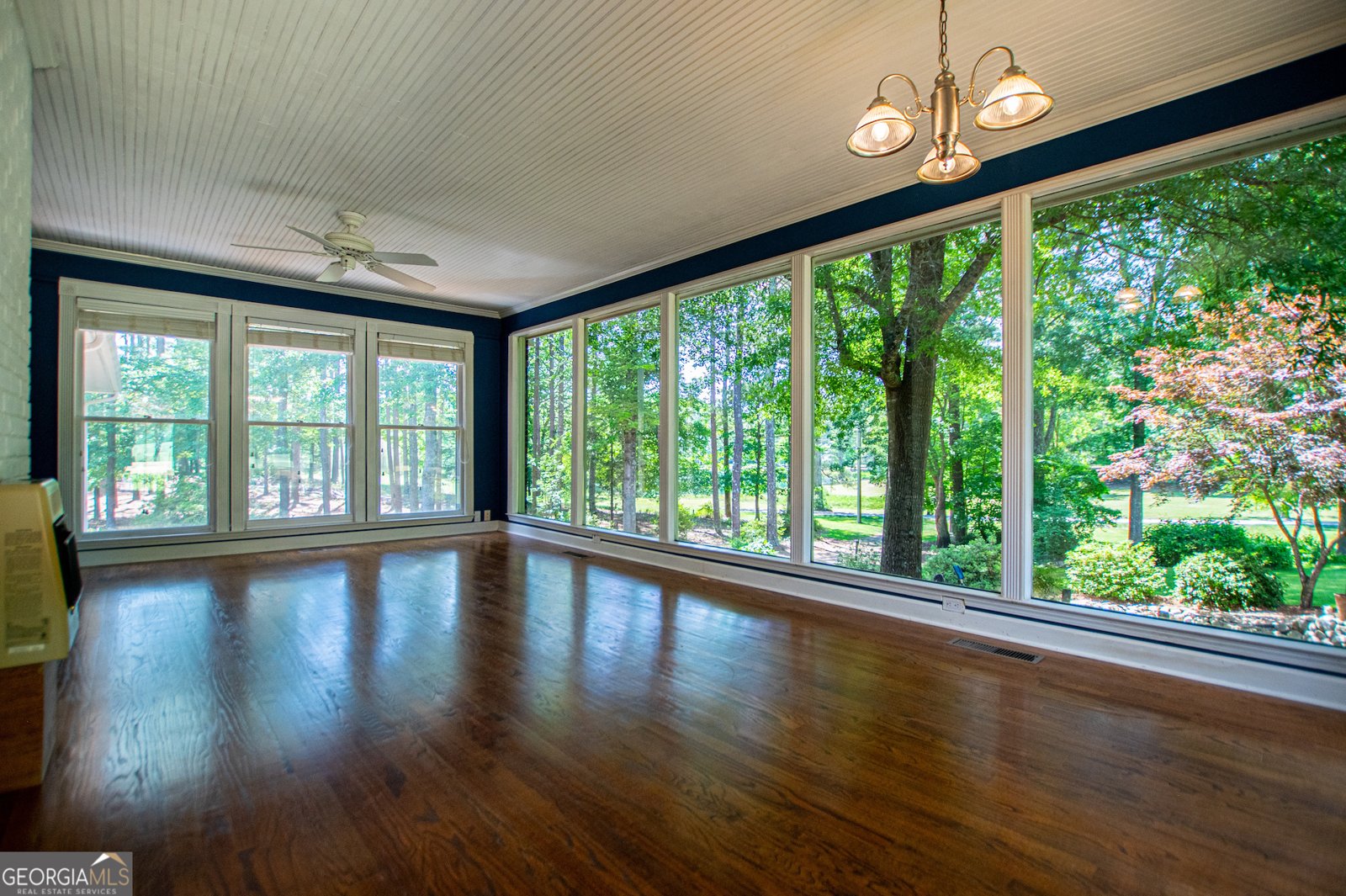 635 Bonner Road Carrollton - Photo 21