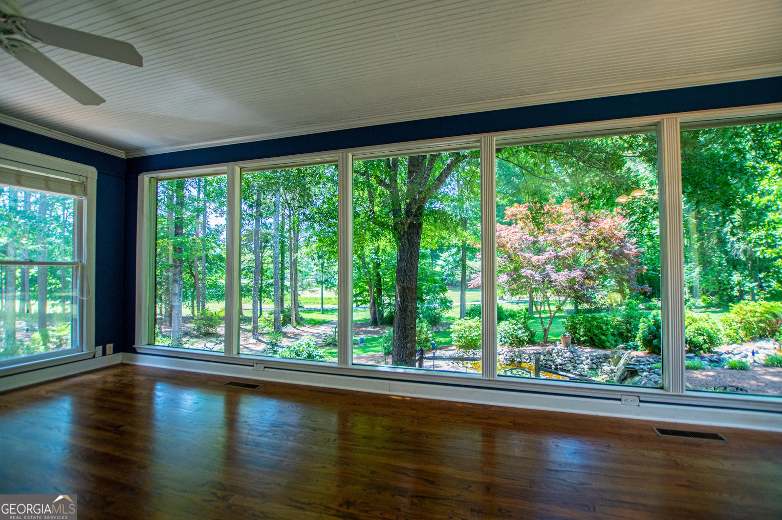 635 Bonner Road Carrollton - Photo 22