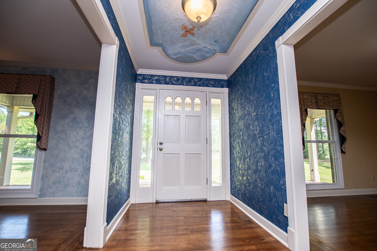 635 Bonner Road Carrollton - Photo 23