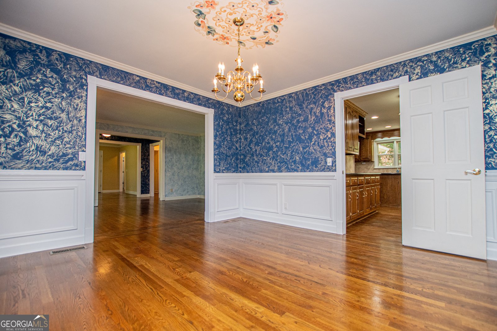 635 Bonner Road Carrollton - Photo 24