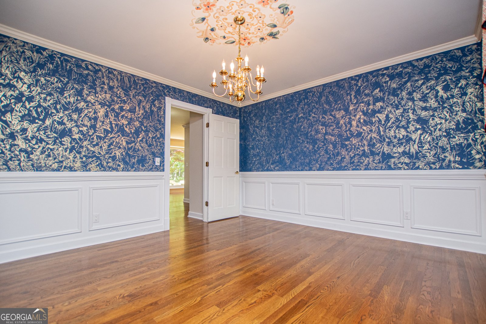 635 Bonner Road Carrollton - Photo 25