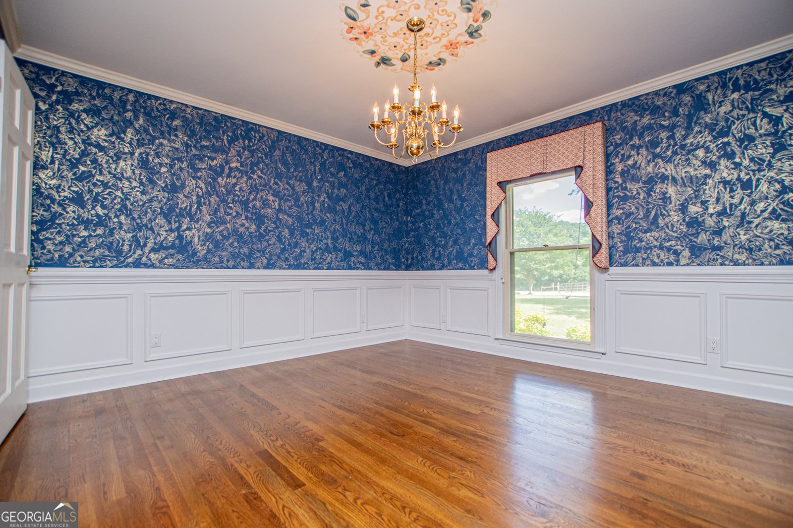 635 Bonner Road Carrollton - Photo 26