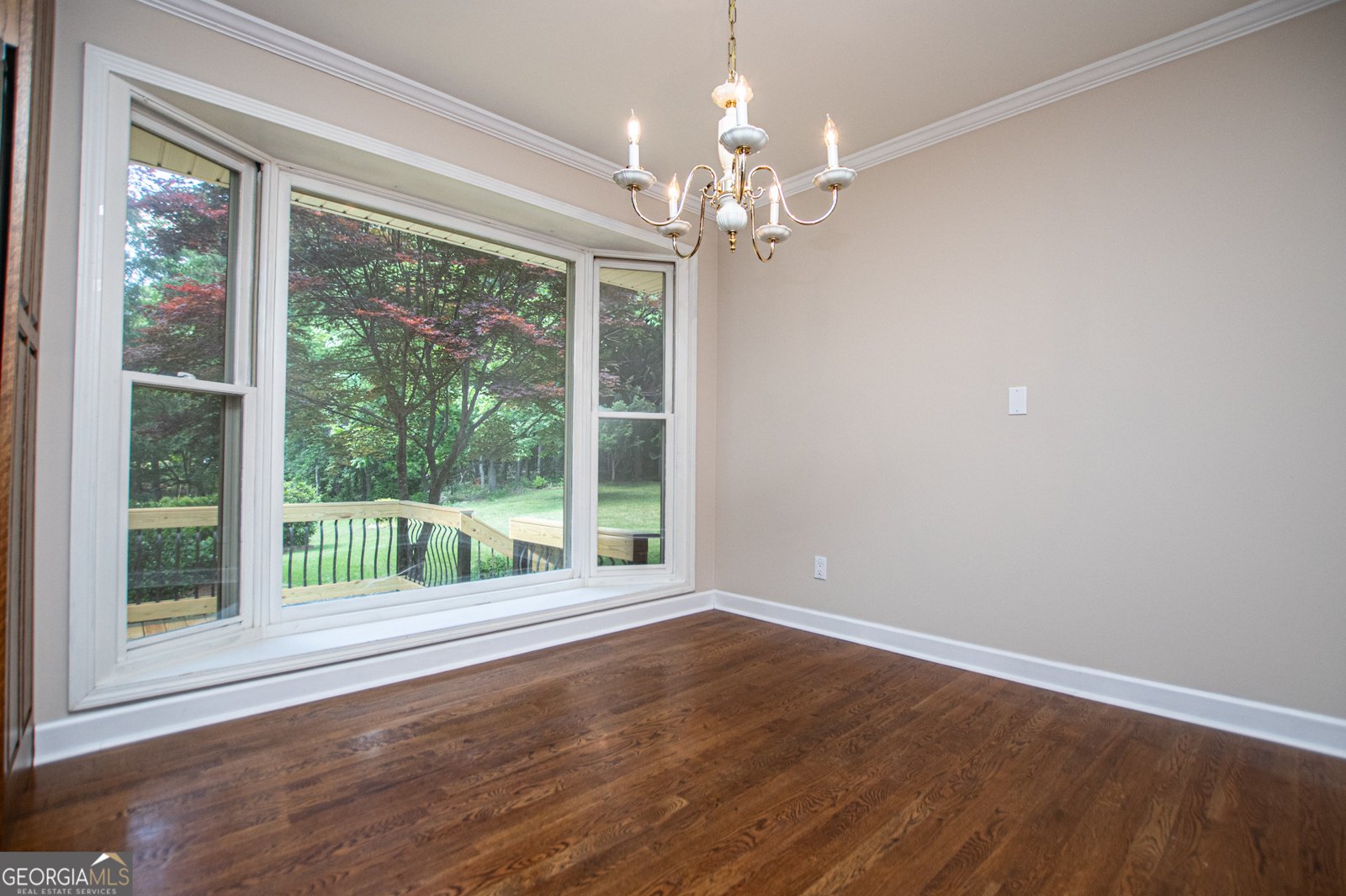 635 Bonner Road Carrollton - Photo 27