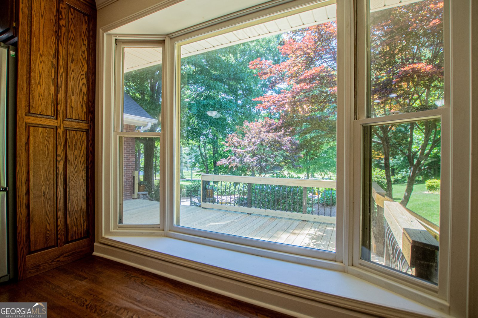 635 Bonner Road Carrollton - Photo 28
