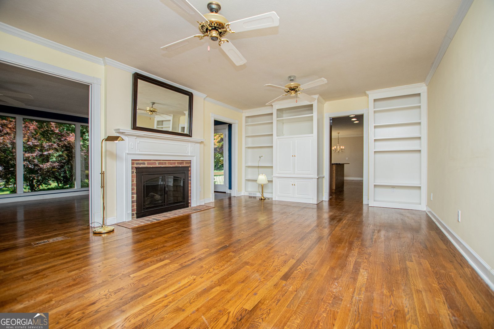 635 Bonner Road Carrollton - Photo 29