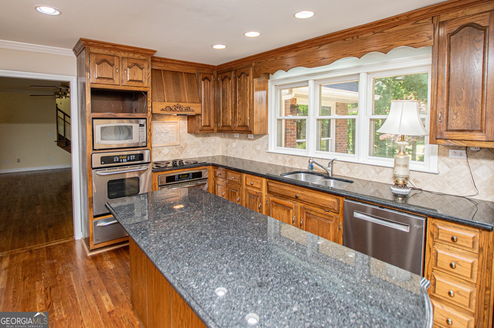 635 Bonner Road Carrollton - Photo 30
