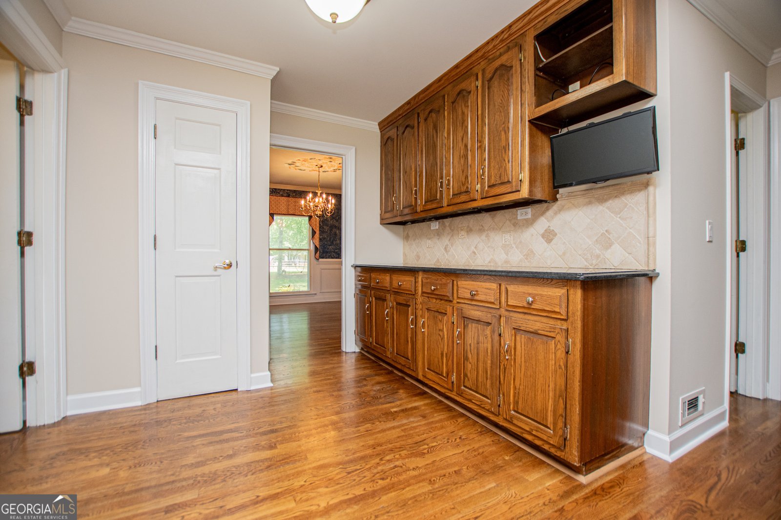 635 Bonner Road Carrollton - Photo 31