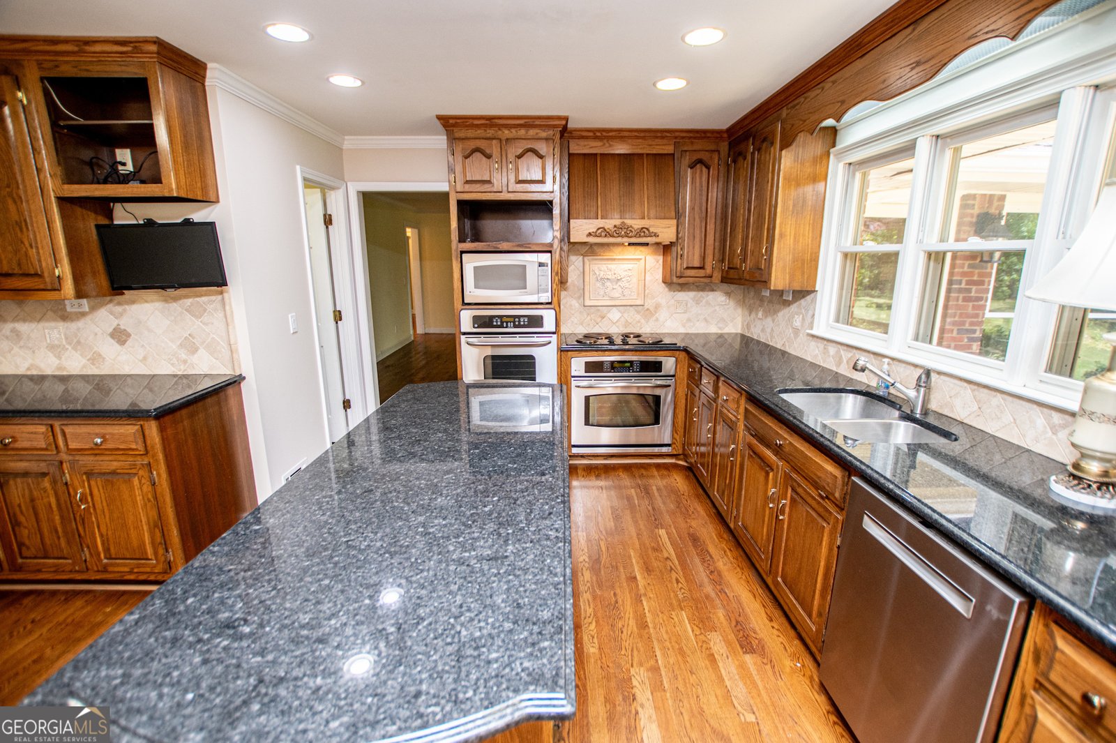 635 Bonner Road Carrollton - Photo 32