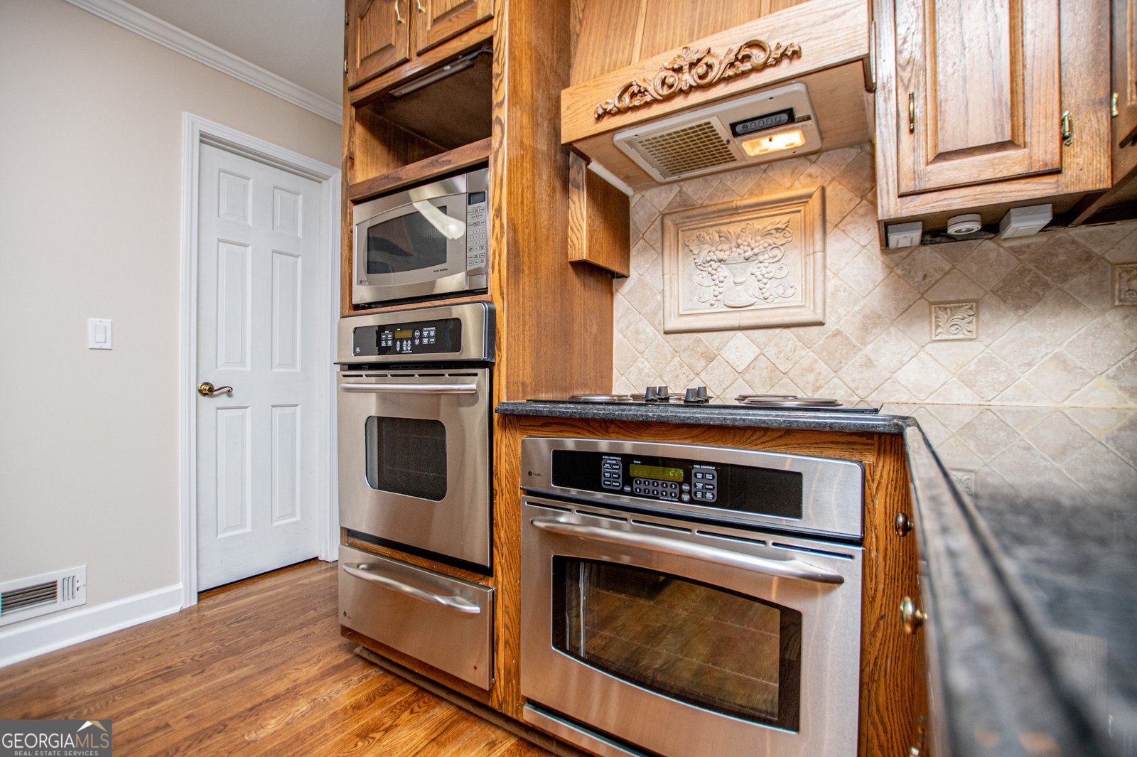635 Bonner Road Carrollton - Photo 33