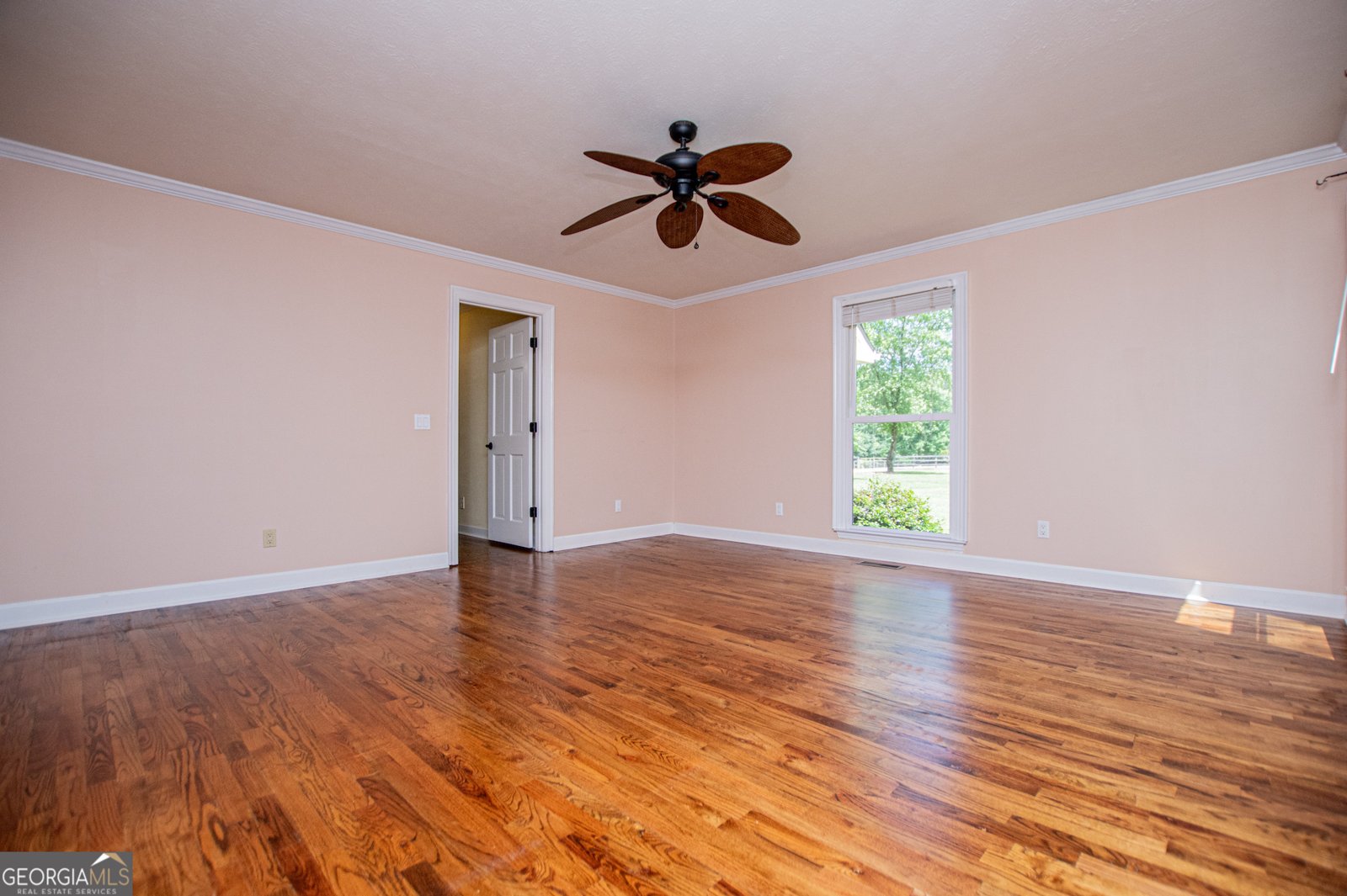 635 Bonner Road Carrollton - Photo 35