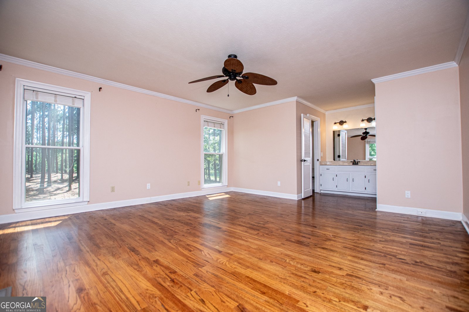 635 Bonner Road Carrollton - Photo 36