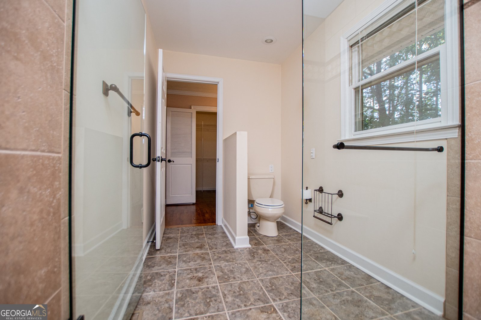 635 Bonner Road Carrollton - Photo 37