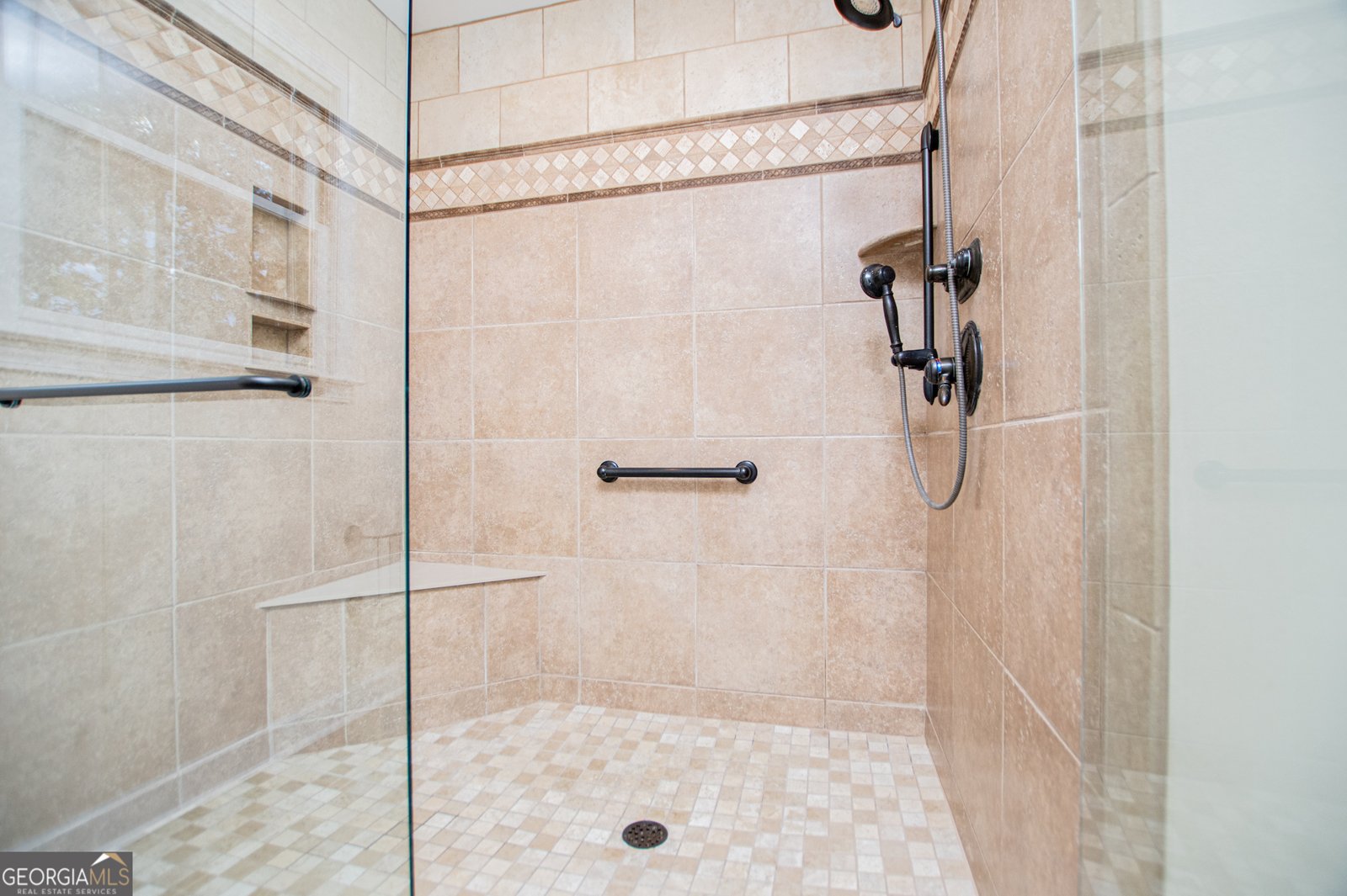 635 Bonner Road Carrollton - Photo 38