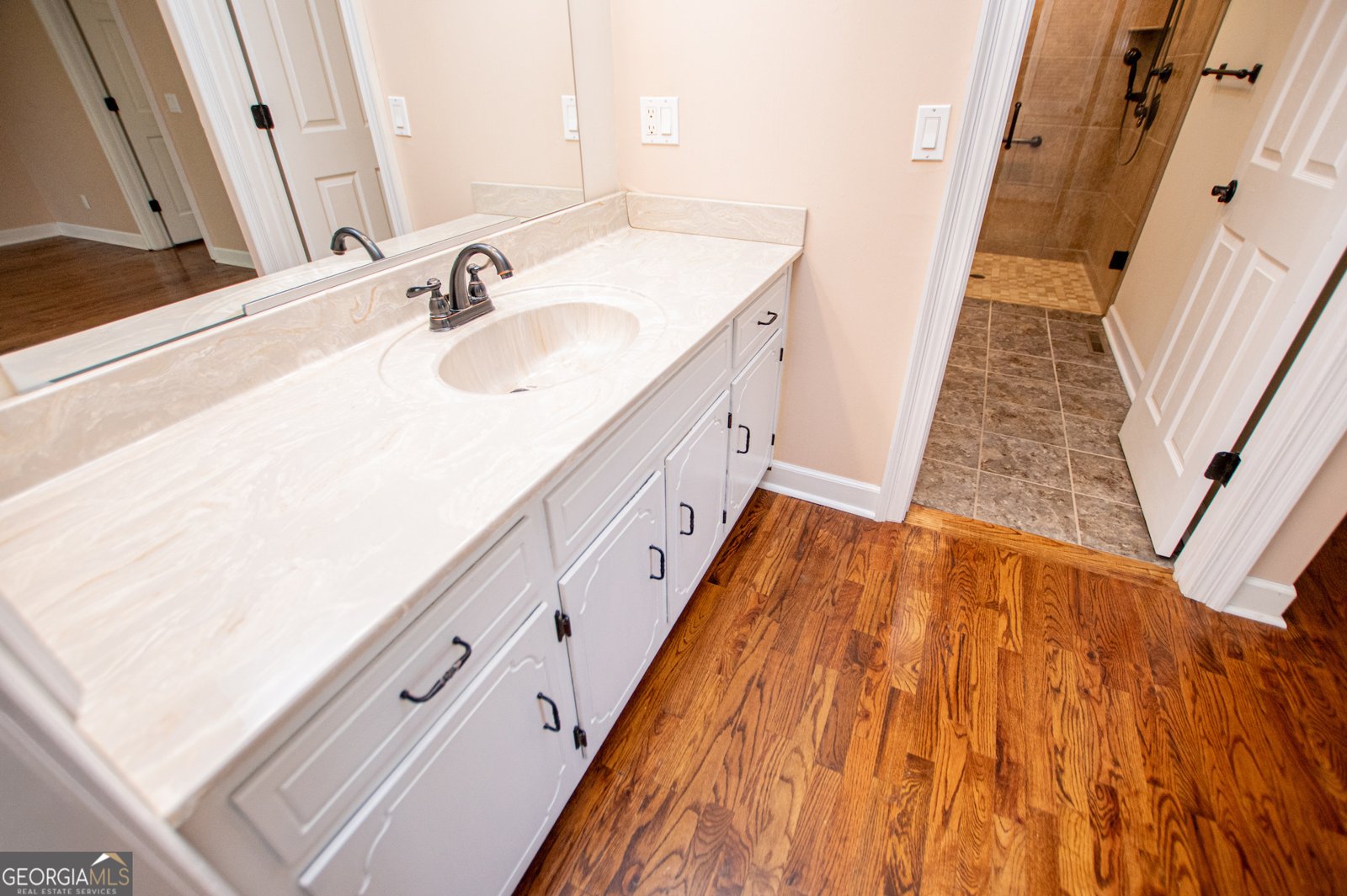 635 Bonner Road Carrollton - Photo 39